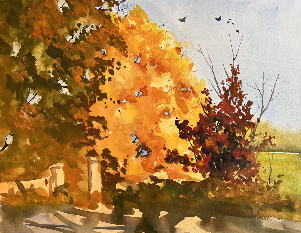 Autumn_Gold