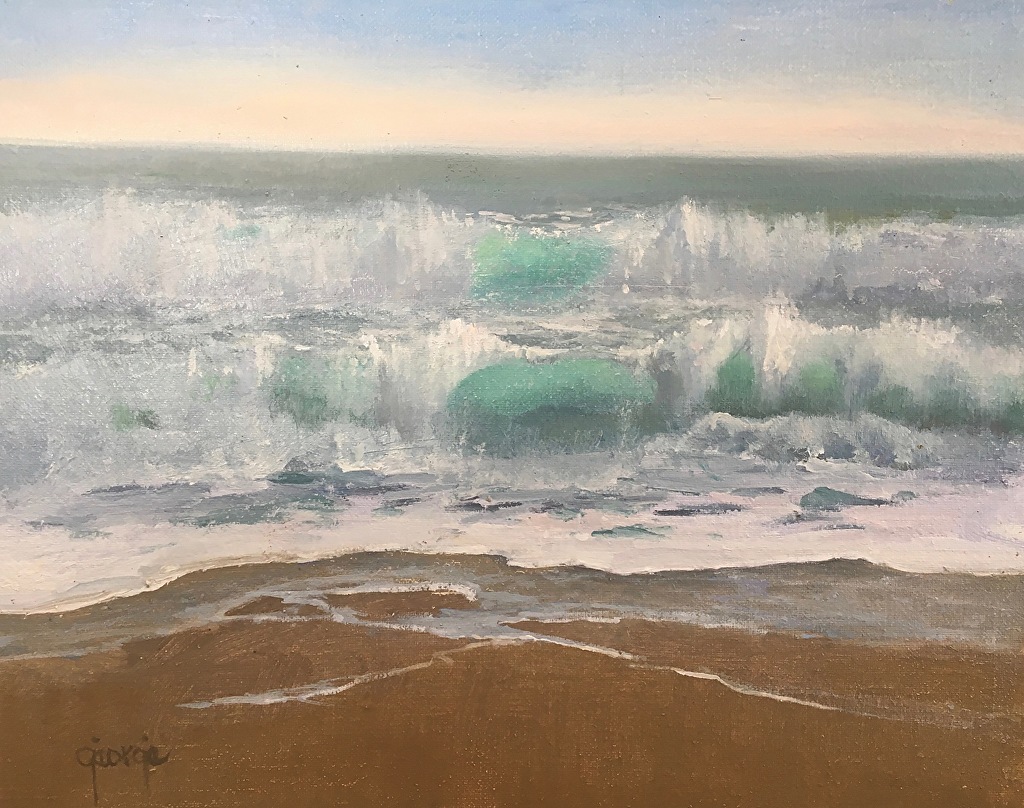 56Surf at Hobe Sound