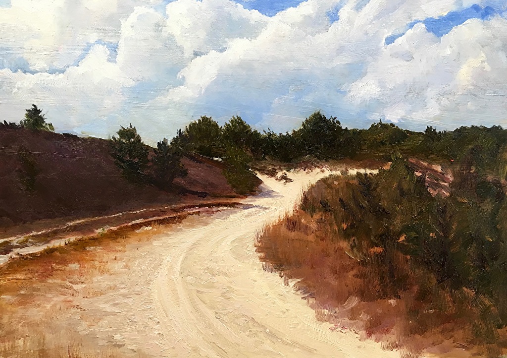 48Path to Crane Beach
