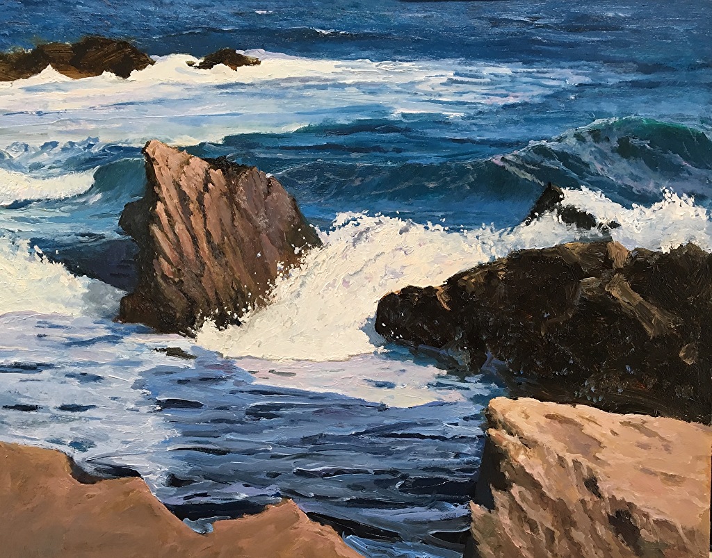 30Back Shore