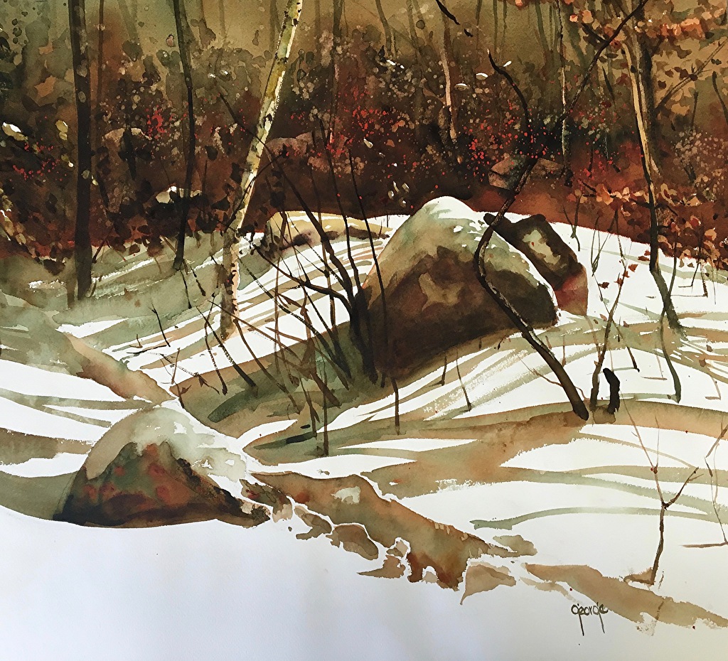 32Winterwoods 2