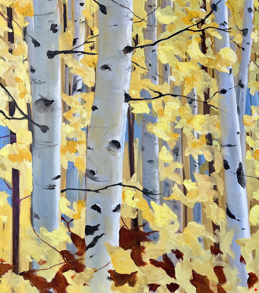 04Birches