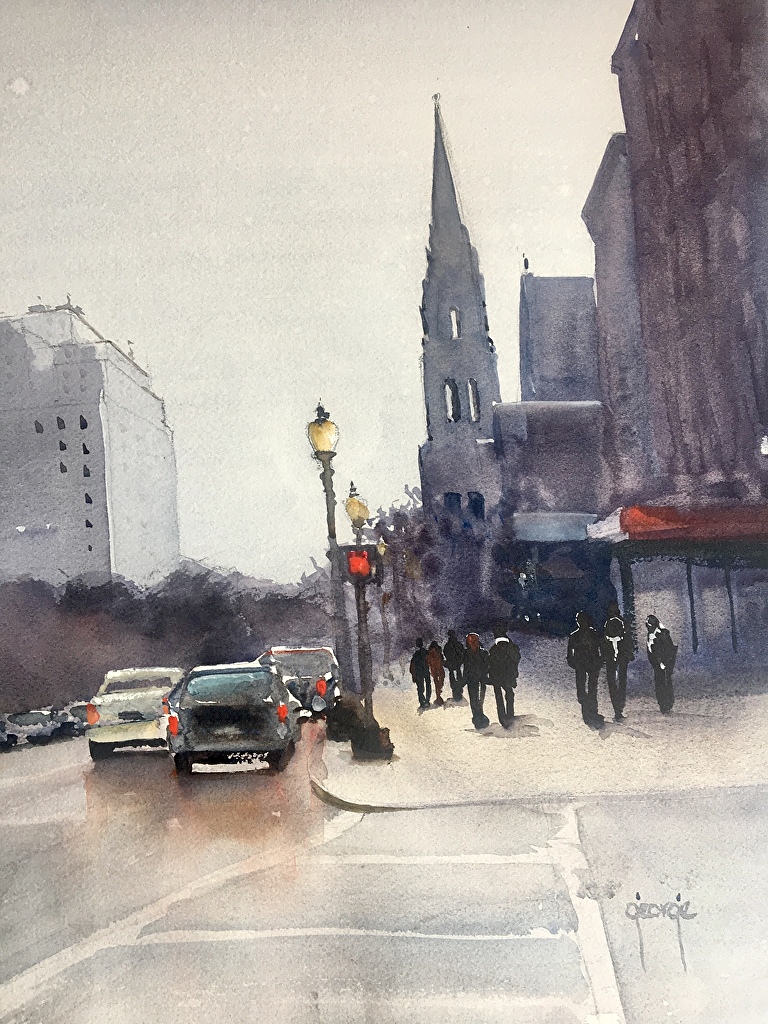 20Newbury Street